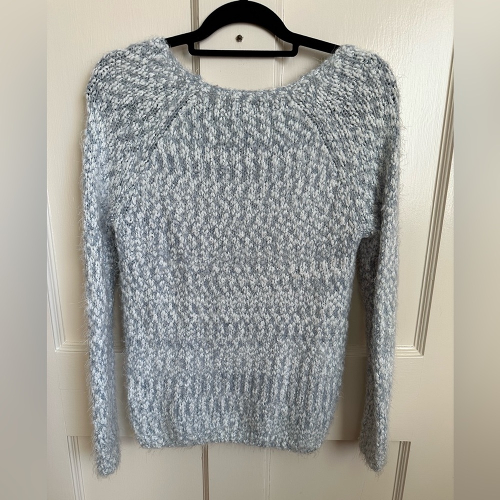 Buffalo 🌹 Women’s Sweater